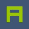 ayliennewsapi 21469 logo 1615459954 rumsk