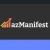 azmanifestcom 40576 logo 1665040520 im6o1