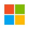 azureactivedirectorydomainservices 15883 logo 1615293572 yvqh1