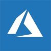 azurecloudservices 16207 logo 1665635255 c02uj