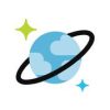 azurecosmosdb 23504 logo 1657186017 xotvi