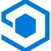 azureiotcentral 31477 logo 1662735449 6rkxg