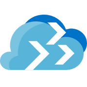 Azure Migrate