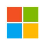 Azure Virtual Network