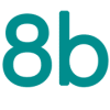 b 4607 logo 1583323354 ixtrc