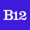 b 468 logo 1615203073 b1tmu