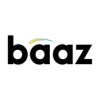 baaz 12363 logo 1666873069 1pa43