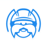 backapp 29548 logo 1640588174 ffoti