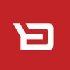 backbasedigitalbanking 34524 logo 1635514803 gpwvg