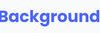 backgroundcut 30017 logo 1633073982 y4a9g