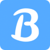 backlogs 8824 logo 1594908646 8pxg9