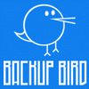 backupbird 1588 logo 1587974846 lkodv