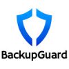 backupguard 24659 logo 1648281013 od7cv