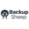 backupsheep 37913 logo 1654086335 opy5z