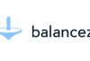 balancez 42051 logo 1675340246 quhea