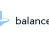 balancez 42051 logo 1675340246 quhea