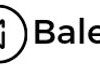 balert 4614 logo 1573741829 hrkw0