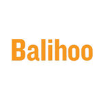 Balihoo