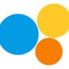 balkanorgchart 31091 logo 1623654698 guy7j