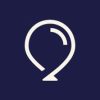 balloon 8772 logo 1638866638 qlwvk
