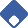 ballparq 7506 logo 1589260137 aa9tb