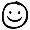 balsamiq 384 logo 1578914316 stxpu