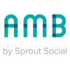 bambubysproutsocial 25597 logo 1664445951 wb2m1