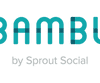 bambubysproutsocial 25597 logo 1664445951 wb2m1