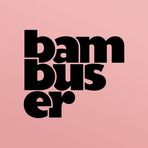 Bambuser Mobile Live Video...