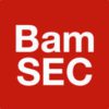 bamsec 31967 logo 1628080759 8heo3