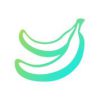 banana 39503 logo 1659329953 ary7a