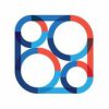 bankable 34528 logo 1635517055 guhqd