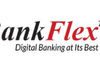 bankflex 34527 logo 1635174736 mb4ua