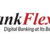 bankflex 34527 logo 1635174736 mb4ua