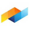 bankpoint 34526 logo 1634387562 utekg
