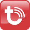 bankrec 12825 logo 1611573818 yc1wh