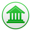 banktivity 6189 logo 1617104152 pz0a8
