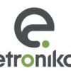 banktron 34525 logo 1635515028 6o79d