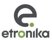 BANKTRON