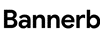 bannerbear 5812 logo 1582035659 ggl1x