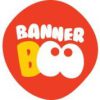 bannerboo 13225 logo 1639637409 iz4tm