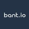 bantio 8355 logo 1603786912 prjdv