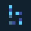 baresquare 41376 logo 1670931647 bjhsn