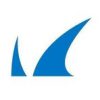 barracudaessentials 26528 logo 1615540288 dp6fz