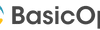 basicops 24537 logo 1664445260 eamf2