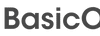 basicops 24537 logo 1664445260 eamf2