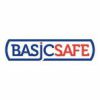 basicsafe 25006 logo 1615536935 wrkis