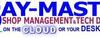 baymaster 30912 logo 1621403946 c0k1t