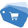 bbdirect 13609 logo 1614579604 inlfz