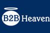 bbheaven 36934 logo 1645427427 ztk05